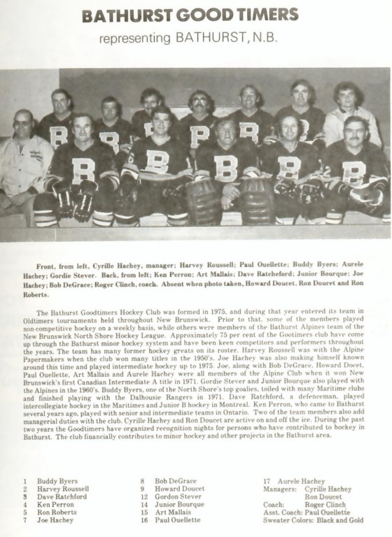 bathurstgoodtimers.jpg