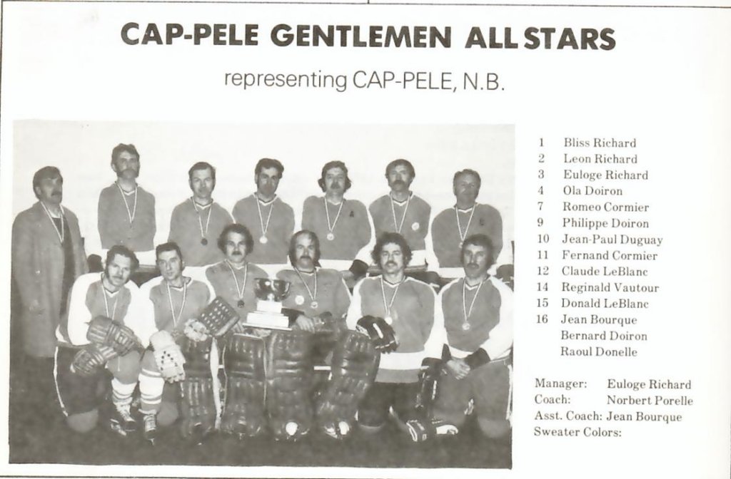 capepele.jpg