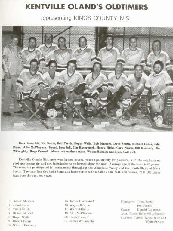 kentvilleolands.jpg