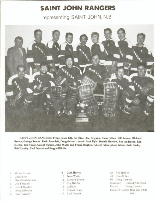 saintjohnrangers.jpg