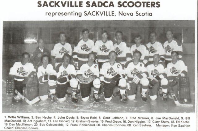 sackvillesadcascooters.jpg