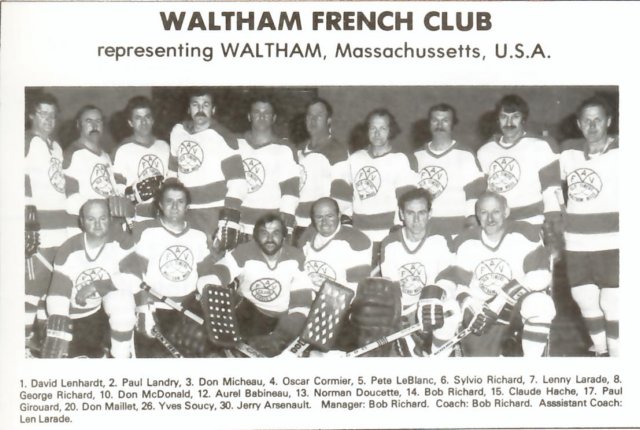 walthamfrenchclub.jpg
