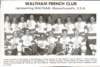 walthamfrenchclub_small.jpg