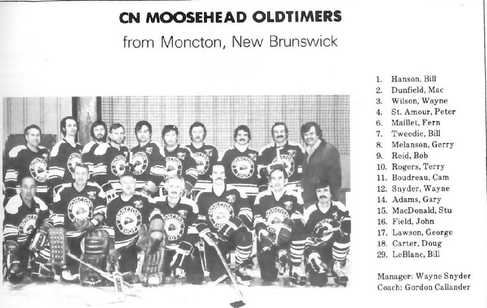 cnmoosehead.jpg