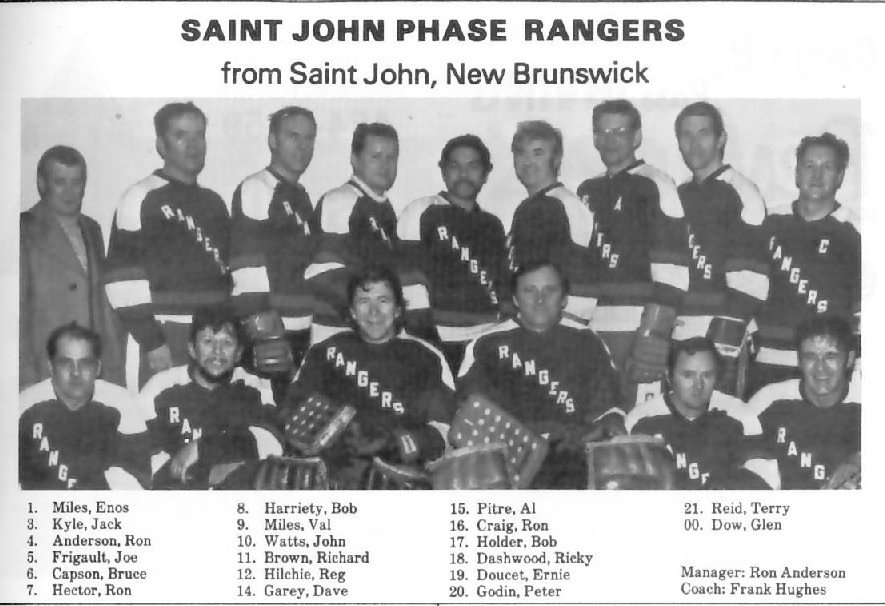 saintjohnrangers.jpg