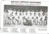 boylsoptical_small.jpg