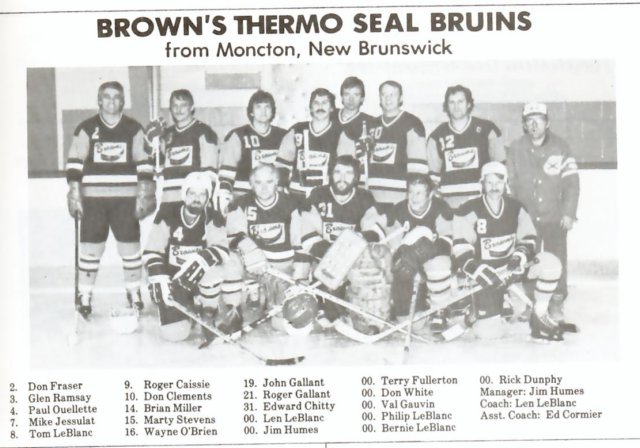 brownsthermoseal.jpg