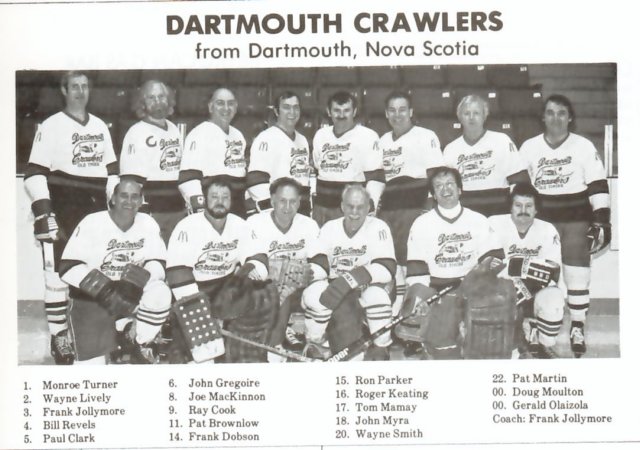 dartmouthcrawlers.jpg