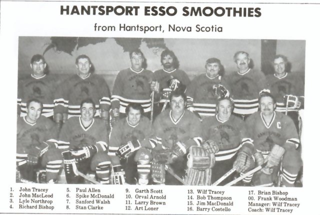 hantsport.jpg