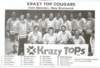 krazytops_small.jpg