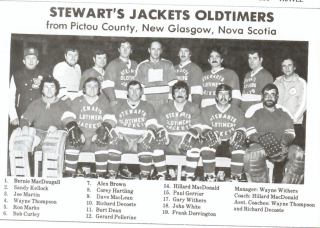 stewartsjacket.jpg