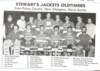 stewartsjacket_small.jpg