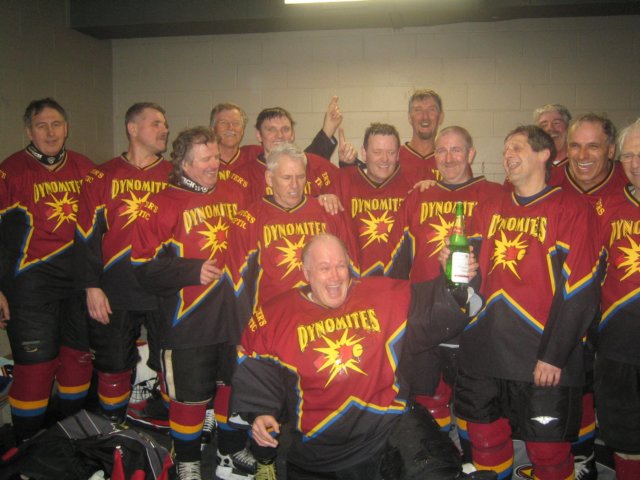 dynomites_2.jpg