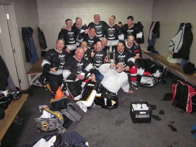 viarailseniorsdivisionwinnersblackhawks4.jpg