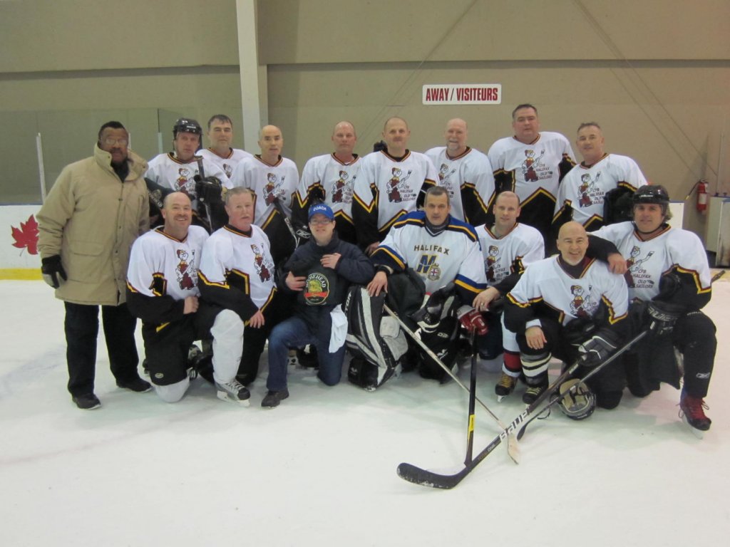 cfbhalifax.jpg