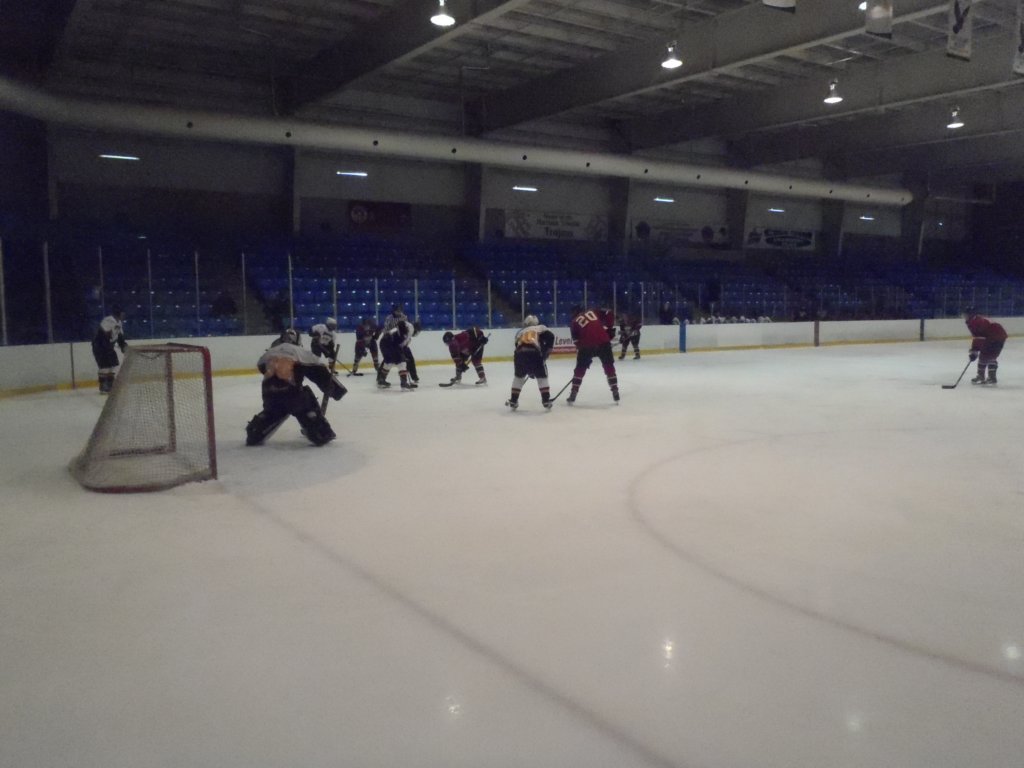 monctondynomiesvscolchestercapitals3.jpg