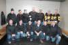 35 DartClub 1 Tignish dartclub1tignish_small.jpg