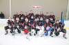 25 Igloo 2 Bathurst Jr igloo2bathurstjr_small.jpg
