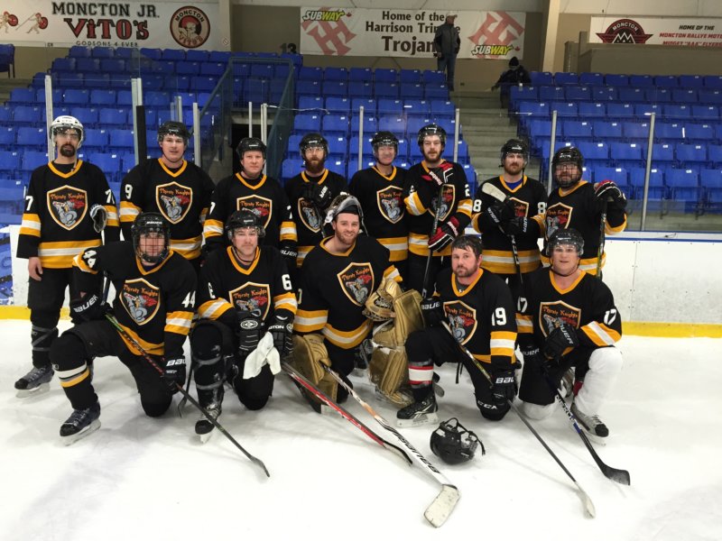slapshots2thirstyknights.jpg