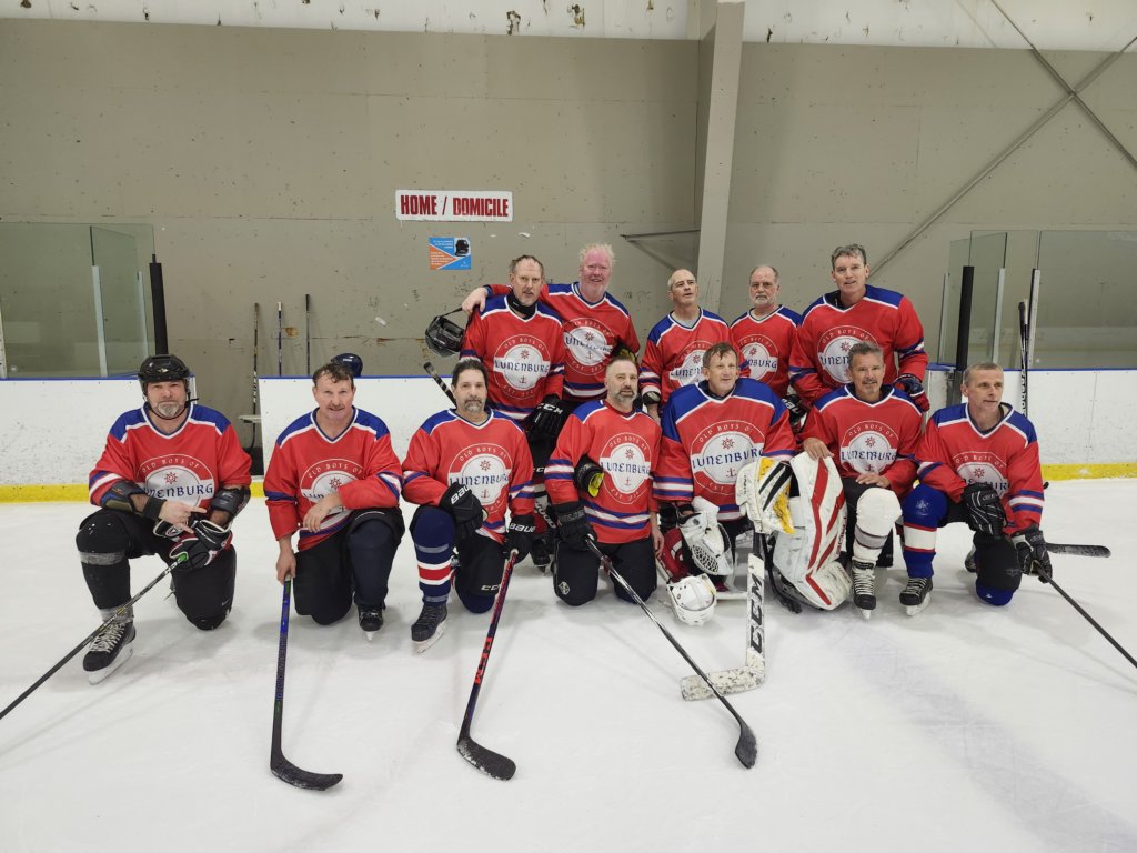 _dooley_oldboysoflunenburg.jpg