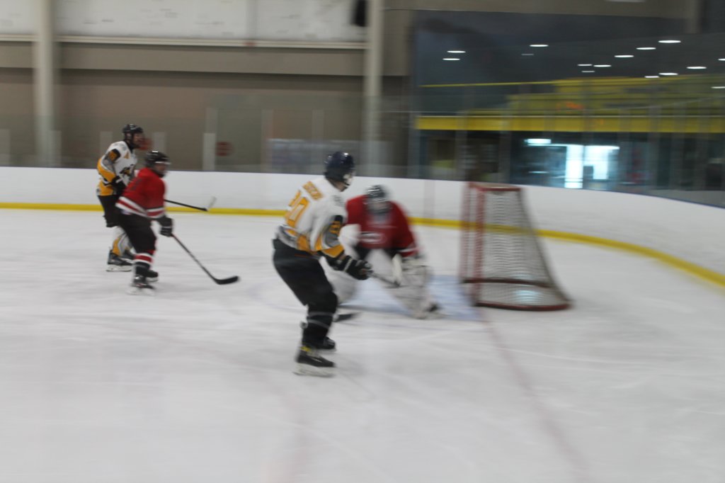 img_1556.jpg