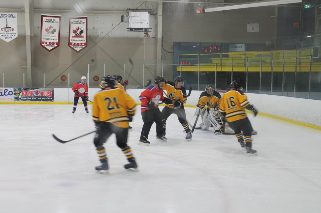 img_1562.jpg