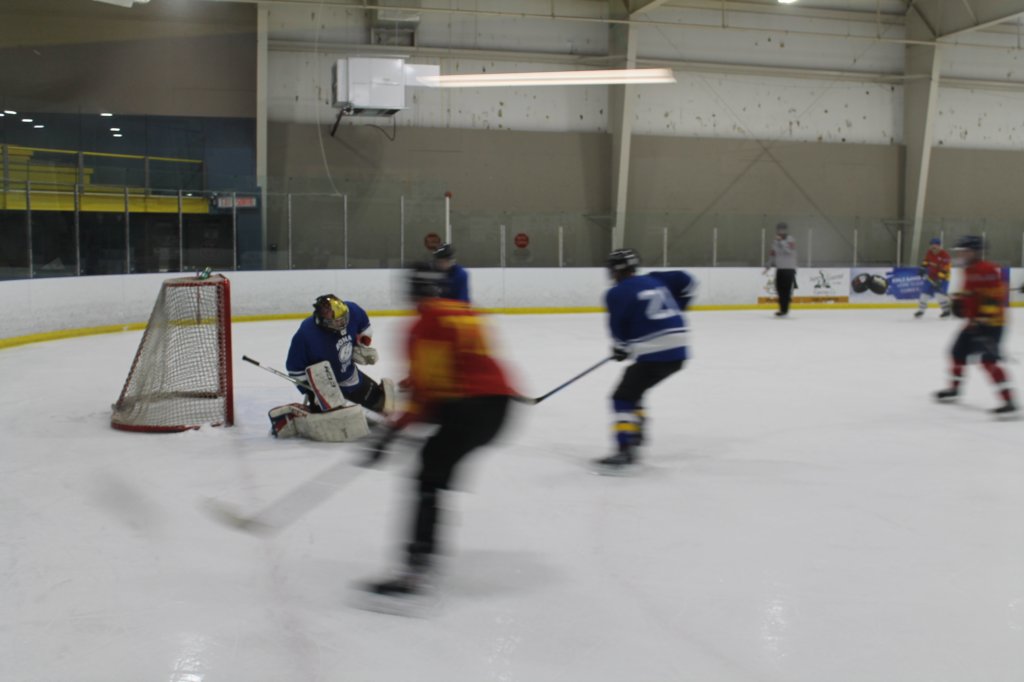 img_1600.jpg