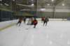 img_1619_small.jpg