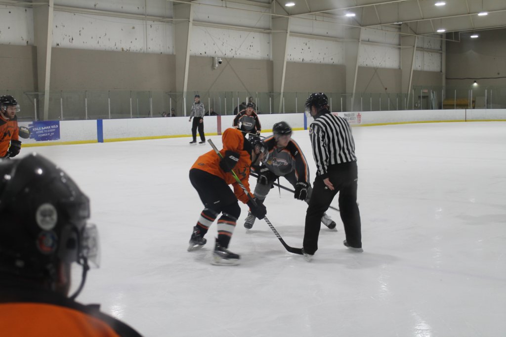img_1623.jpg