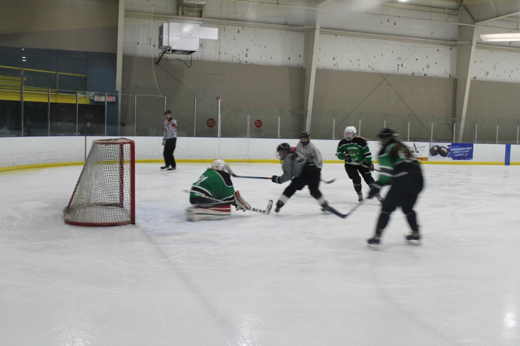 img_1642.jpg