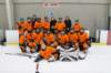 w_sportsdome_pylons_small.jpg