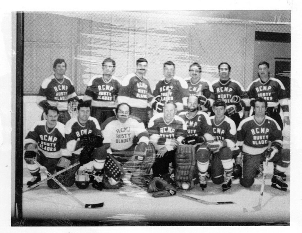 rcmprustyblades_2.jpg