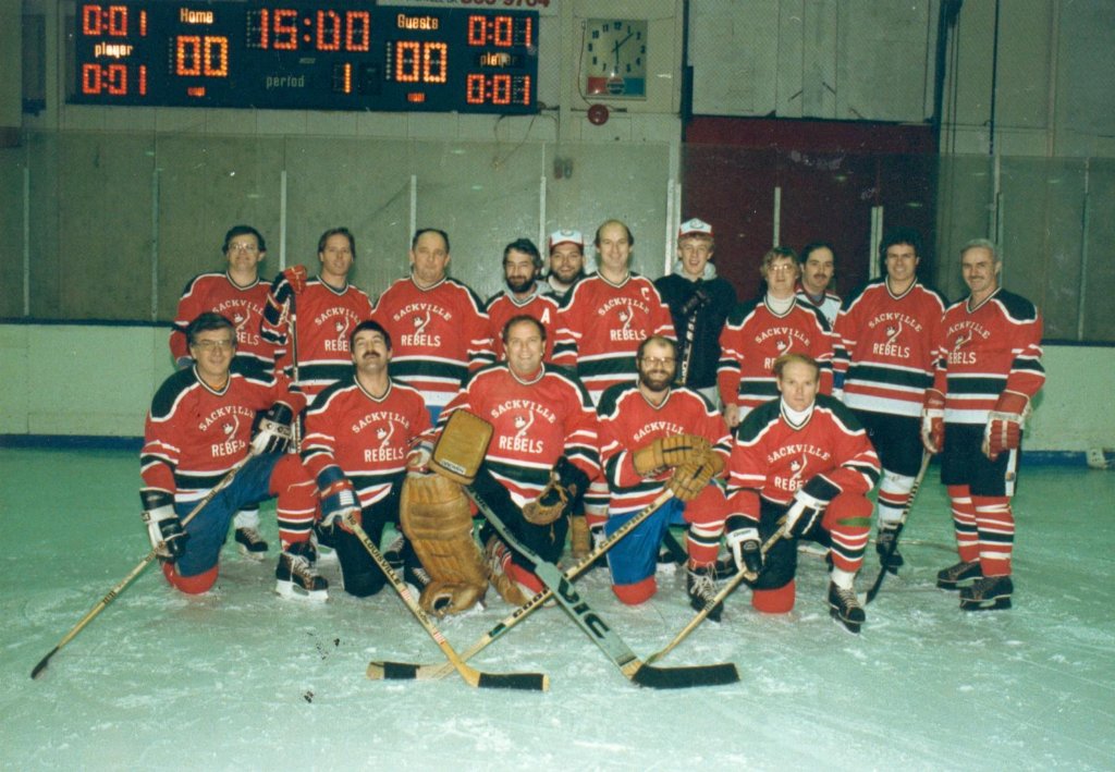 sackvillerebels85.jpg