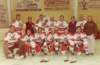 saintjohnmooseheads85_small.jpg