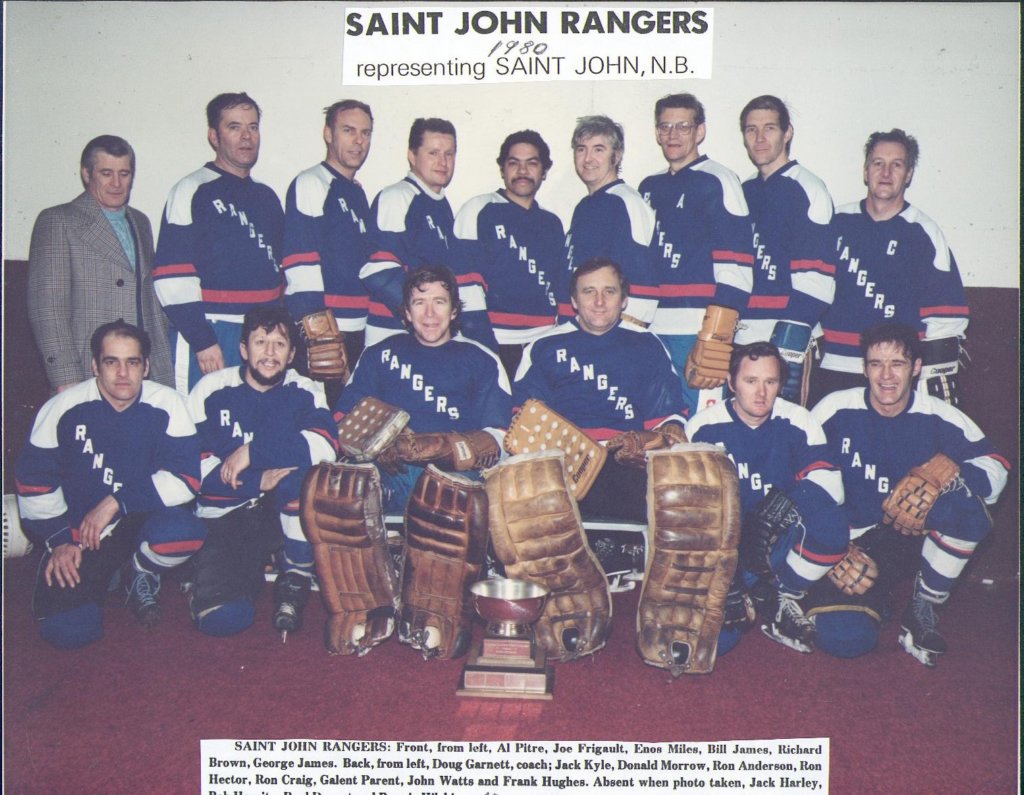 saintjohnrangers.jpg