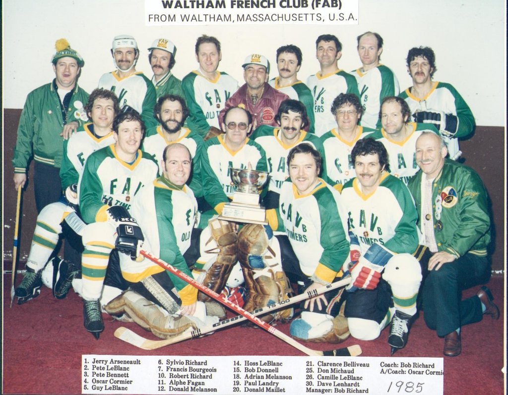 walthamfrenchclub.jpg